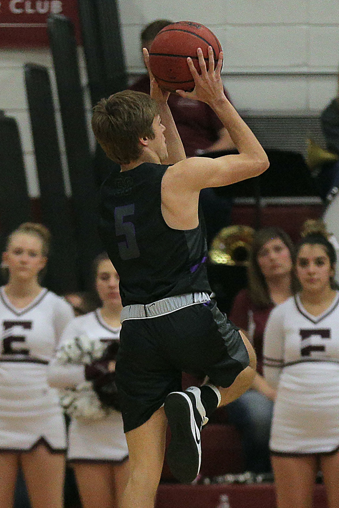 Spring Creek at Elko Boys Basketball — 1st Quarter (19).jpg